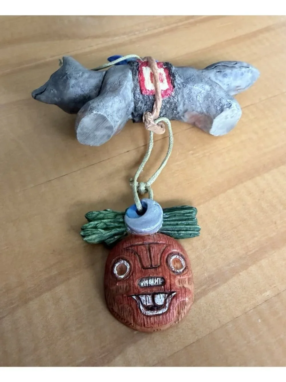 United Design / Native Storytellers native storytellers